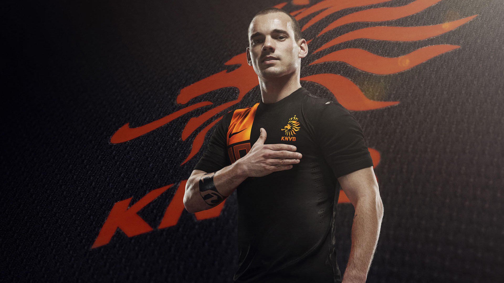 开云官方平台-“燃烧你的心跳：每一圈都令人血脉喷张”，心燃烧每一秒是什么歌