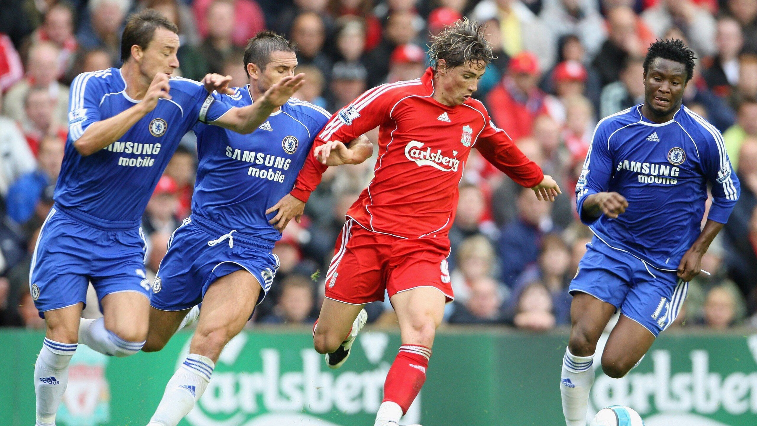 开云体育APP下载-凯尔特人在节节败退中稳住局势，塔图姆的连续得分成为胜负转折关键！