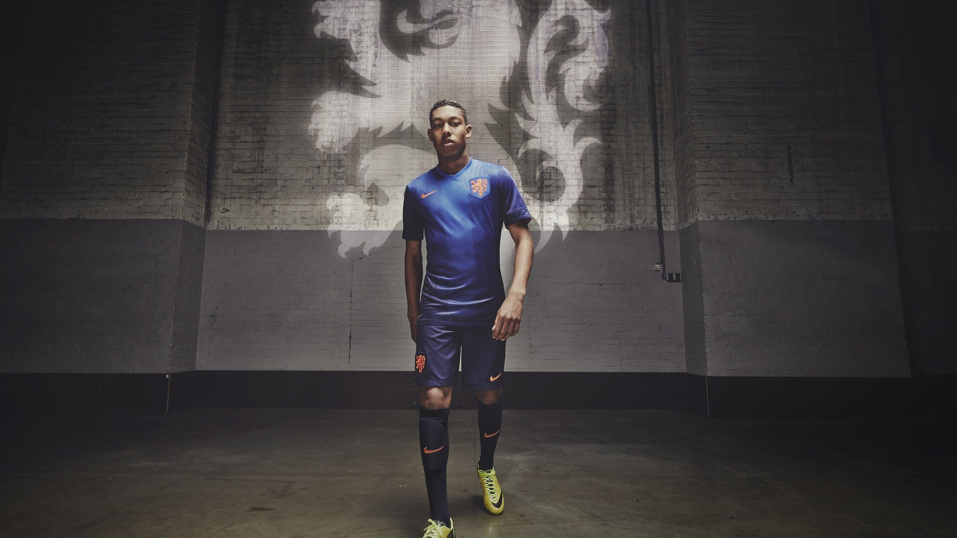 国字号青训项目持续深化，打通青训“最后一公里”，国家青训队