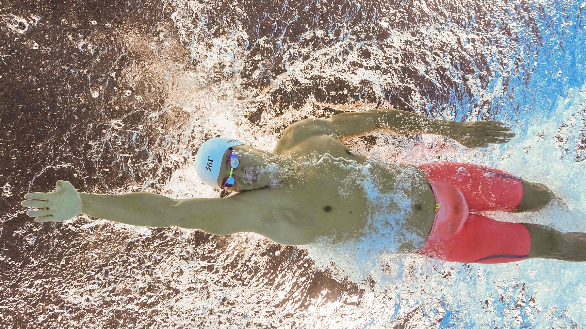 明日方舟全球主播大赛，策略战术优劣一决高下，ccg明日方舟