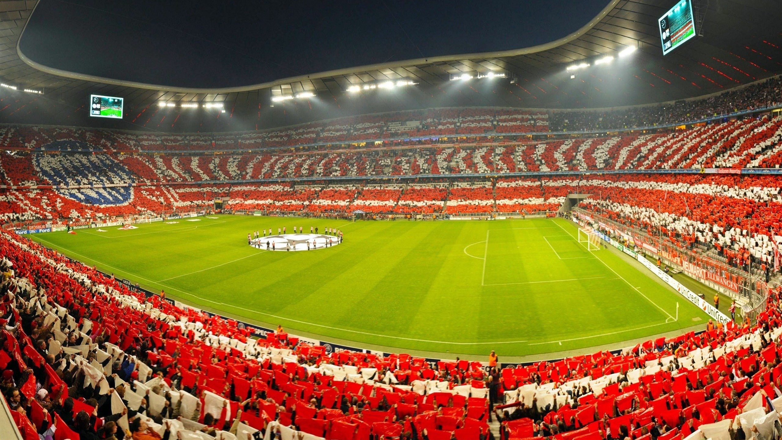 开云注册网址-未来“欧洲新王”崭露头角，强者逐鹿！，欧洲未来会变成什么样