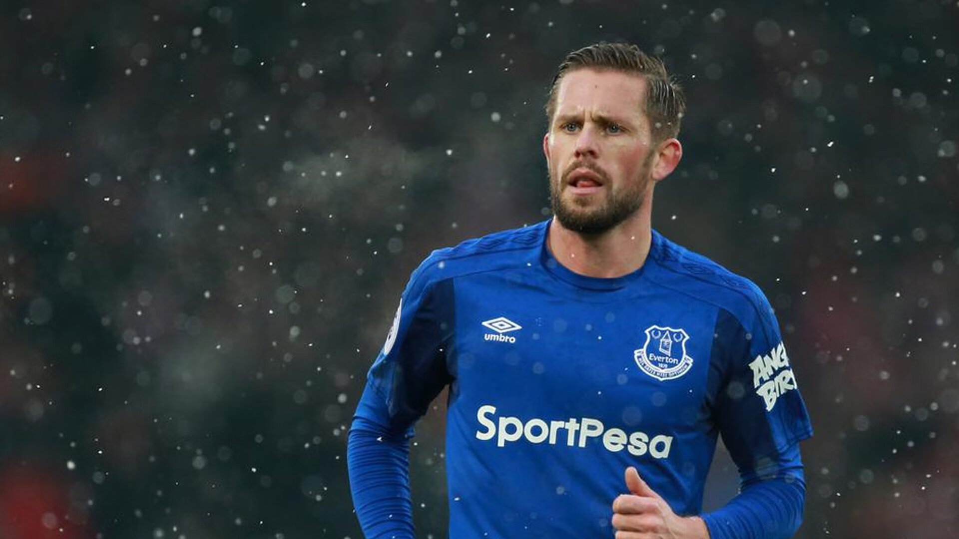 欧冠青春风暴：年轻球员的绝妙表现，青年欧冠联赛历届冠军