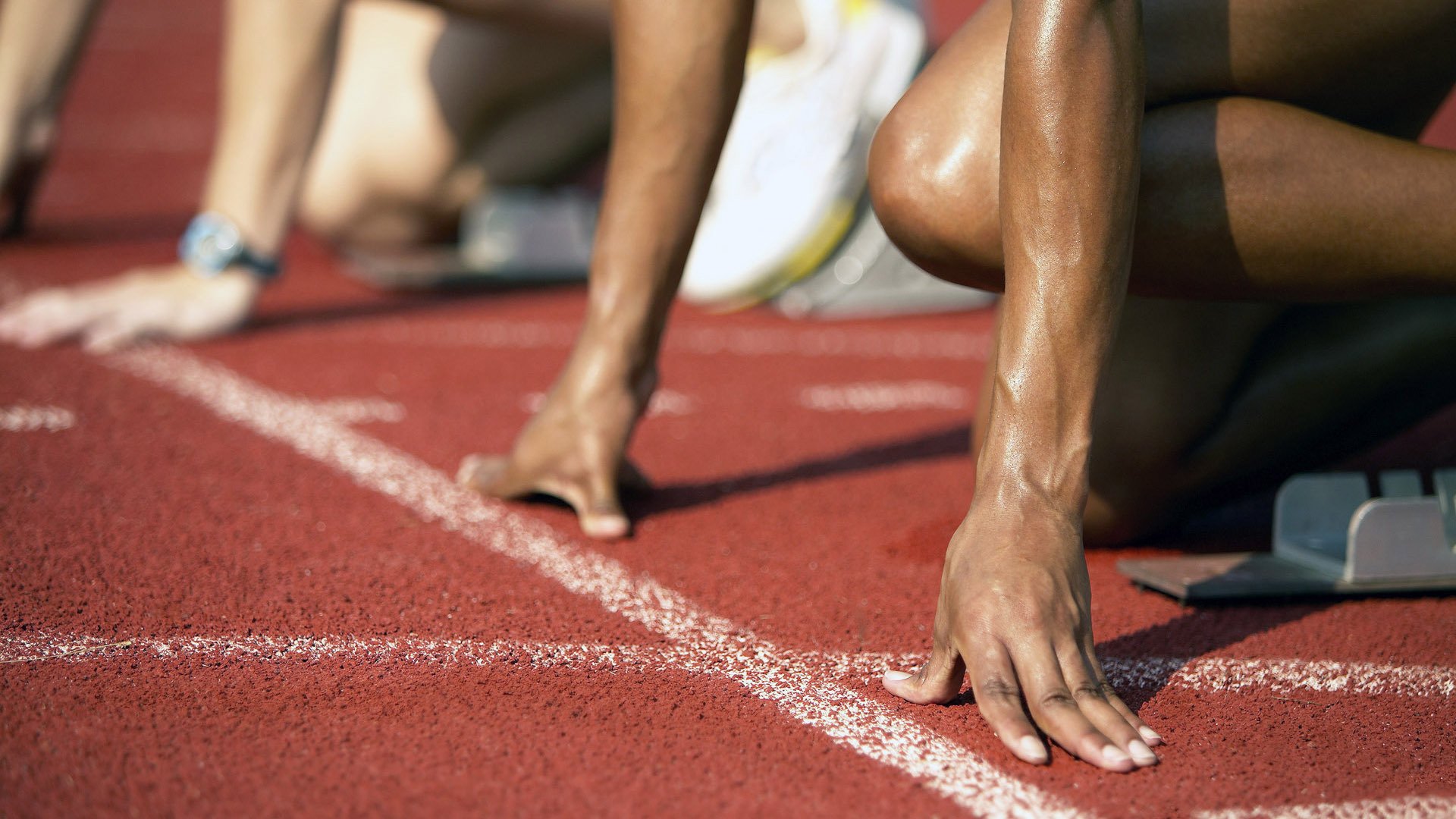 热气球大赛：天空中的视觉盛宴，热气球 最美